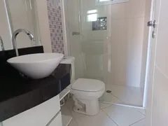 Sobrado com 3 Quartos à venda, 133m² no Mandaqui, São Paulo - Foto 20