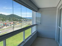 Cobertura com 4 Quartos à venda, 107m² no Praia João Rosa, Biguaçu - Foto 8