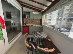 Casa com 2 Quartos à venda, 100m² no Jardim dos Camargos, Barueri - Foto 5