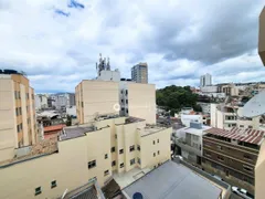 Kitnet com 1 Quarto à venda, 33m² no São Mateus, Juiz de Fora - Foto 10