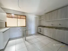 Casa de Condomínio com 4 Quartos à venda, 181m² no Edson Queiroz, Fortaleza - Foto 5