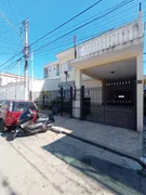 Sobrado com 3 Quartos à venda, 234m² no Vila Santa Maria, São Paulo - Foto 2
