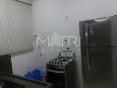 Apartamento com 2 Quartos à venda, 51m² no Vila Sedenho, Araraquara - Foto 13