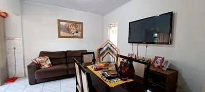 Casa com 3 Quartos à venda, 203m² no Vila Elsa, Viamão - Foto 14