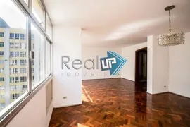 Apartamento com 4 Quartos à venda, 150m² no Copacabana, Rio de Janeiro - Foto 1
