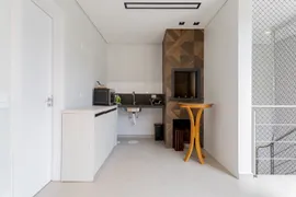 Casa de Condomínio com 3 Quartos à venda, 124m² no Água Verde, Curitiba - Foto 39