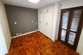 Apartamento com 3 Quartos à venda, 126m² no Itaim Bibi, São Paulo - Foto 16