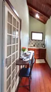 Casa com 7 Quartos à venda, 289m² no Lagoa da Conceição, Florianópolis - Foto 12
