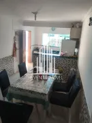 Sobrado com 3 Quartos à venda, 240m² no Jardim Thelma, São Bernardo do Campo - Foto 2