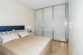 Apartamento com 3 Quartos à venda, 245m² no Santa Rosa, Londrina - Foto 29