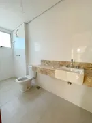 Apartamento com 3 Quartos à venda, 92m² no Filadelfia, Betim - Foto 5