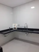 Casa com 3 Quartos à venda, 101m² no Jardim Regente, Indaiatuba - Foto 7