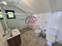 Casa de Condomínio com 6 Quartos à venda, 350m² no Praia das Toninhas, Ubatuba - Foto 21