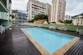 Apartamento com 2 Quartos à venda, 77m² no Tijuca, Rio de Janeiro - Foto 27