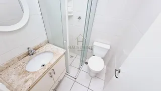 Casa de Condomínio com 3 Quartos à venda, 100m² no Jardim Belizário, Cotia - Foto 26