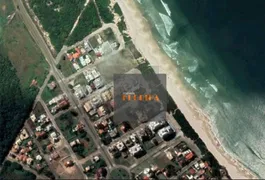Terreno / Lote / Condomínio à venda, 360m² no Pântano do Sul, Florianópolis - Foto 9