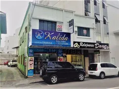 Loja / Salão / Ponto Comercial à venda, 300m² no Centro, Itajaí - Foto 1