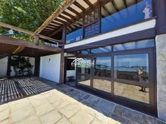 Casa com 4 Quartos à venda, 580m² no Praia do Canto, Armação dos Búzios - Foto 3