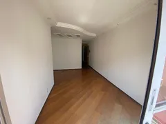 Apartamento com 3 Quartos à venda, 62m² no Centro, São Paulo - Foto 1