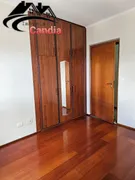 Apartamento com 4 Quartos à venda, 127m² no Vianelo, Jundiaí - Foto 14