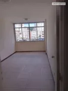 Apartamento com 1 Quarto à venda, 40m² no Centro, Juiz de Fora - Foto 15