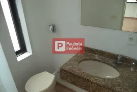 Conjunto Comercial / Sala para venda ou aluguel, 188m² no Santa Cecília, São Paulo - Foto 16