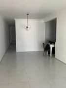 Casa com 3 Quartos à venda, 175m² no Sapiranga, Fortaleza - Foto 11