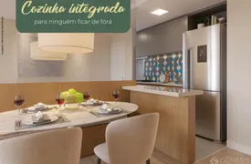 Apartamento com 2 Quartos à venda, 56m² no Nogueira, Petrópolis - Foto 5