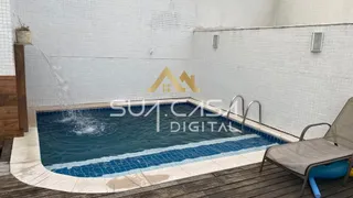 Cobertura com 4 Quartos à venda, 506m² no Barra da Tijuca, Rio de Janeiro - Foto 2