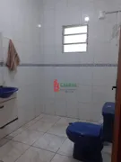 Casa com 4 Quartos à venda, 210m² no Parque Das Nacoes, Guarulhos - Foto 11