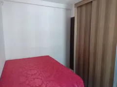 Apartamento com 2 Quartos à venda, 44m² no Marcos Freire, Jaboatão dos Guararapes - Foto 20