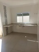 Casa de Condomínio com 3 Quartos à venda, 99m² no Chacara Remanso, Vargem Grande Paulista - Foto 15