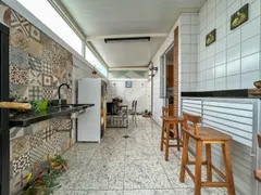 Apartamento com 3 Quartos à venda, 110m² no Caiçaras, Belo Horizonte - Foto 4