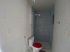 Apartamento com 6 Quartos à venda, 200m² no Boa Viagem, Recife - Foto 29