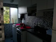 Apartamento com 3 Quartos à venda, 97m² no Quintino Bocaiúva, Rio de Janeiro - Foto 9