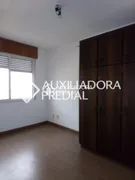 Apartamento com 2 Quartos à venda, 52m² no Centro Histórico, Porto Alegre - Foto 8