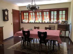 Casa com 5 Quartos à venda, 1102m² no Chácara do Refugio, Carapicuíba - Foto 13