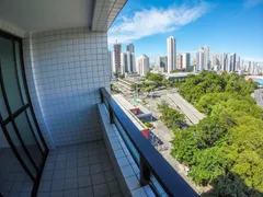 Apartamento com 3 Quartos à venda, 72m² no Pina, Recife - Foto 3