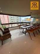 Apartamento com 4 Quartos à venda, 165m² no Boa Viagem, Recife - Foto 3