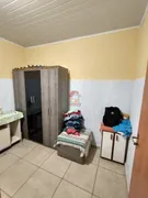 Casa com 8 Quartos à venda, 240m² no Centro, Nova Lima - Foto 13