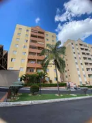 Apartamento com 3 Quartos à venda, 76m² no Jardim Pompéia, Indaiatuba - Foto 1