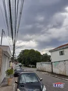 Casa com 2 Quartos à venda, 70m² no São Mateus, São Paulo - Foto 4