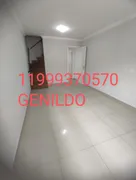Casa de Condomínio com 2 Quartos para alugar, 90m² no Cidade dos Bandeirantes, São Paulo - Foto 4