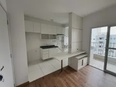 Apartamento com 2 Quartos à venda, 51m² no Condominio Residencial Colinas do Paratehy, São José dos Campos - Foto 3