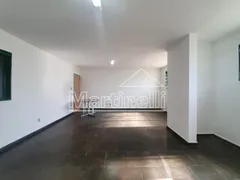 Galpão / Depósito / Armazém à venda, 460m² no Jardim Zara, Ribeirão Preto - Foto 13