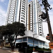 Apartamento com 2 Quartos à venda, 60m² no Vila Santana, São Paulo - Foto 1