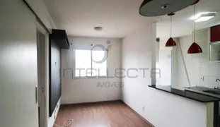 Apartamento com 1 Quarto à venda, 30m² no Cambuci, São Paulo - Foto 1