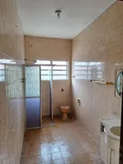 Casa com 3 Quartos para alugar, 150m² no Jardim Haydee, Mauá - Foto 10