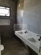 Casa de Condomínio com 3 Quartos à venda, 230m² no Santa Cruz, Valinhos - Foto 20