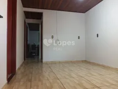 Casa com 3 Quartos à venda, 148m² no Jardim São Manoel, Nova Odessa - Foto 20